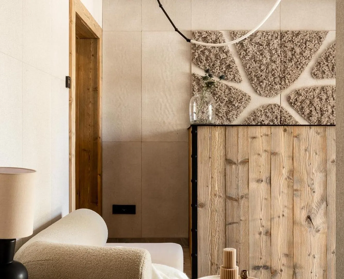 Bed & Breakfast Owce Dwie Zakopane