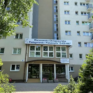 foglaljon itt